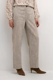 Turid Pants