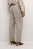 Turid Pants