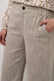 Turid Pants