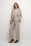Turid Pants