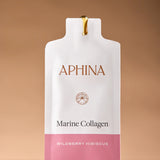 Marine Collagen Sachet