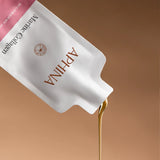 Marine Collagen Sachet