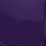 Ursula Nail Polish