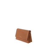 Valeria Crossbody Bag