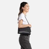 Valeria Crossbody Bag