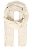 Vicolina Light Scarf