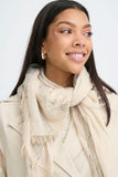 Vicolina Light Scarf