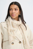 Vicolina Light Scarf