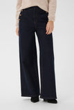 Visti Denim