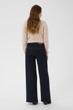 Visti Denim