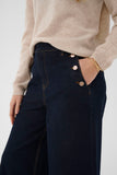 Visti Denim