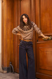 Visti Denim