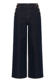 Visti Denim