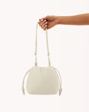 Olsen Crossbody Bag