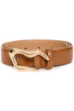 Vocodile Belt