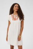 Wilja Dress
