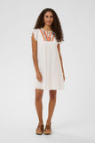 Wilja Dress