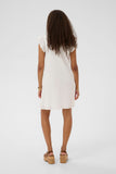 Wilja Dress