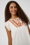 Wilja Dress