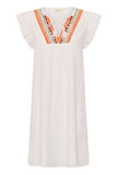 Wilja Dress