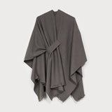 Wrap Shawl