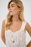 Zammi Blouse