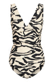 Pixi Swimsuit