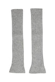 Figea Leg Warmer