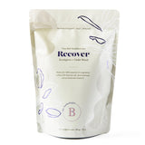 Recover Fizzy Bath Soak