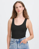 Agro Sleeveless Tank Top