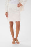 Alena Skirt