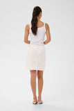 Alena Skirt