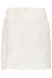 Alena Skirt