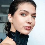 Alicante Earrings