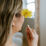 Alicante Earrings