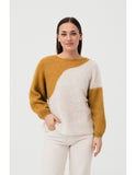 Amara Sweater