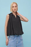 Aperatif Blouse