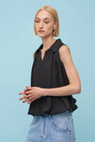 Aperatif Blouse