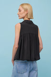 Aperatif Blouse
