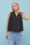 Aperatif Blouse
