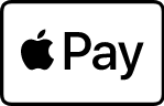 apple_pay
