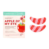 Apple Of My Eye Smoothing Eye Gel