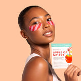 Apple Of My Eye Smoothing Eye Gel