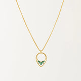 Aria Necklace