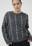 Lianna Pullover