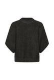 Barbara Wing Pullover