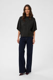Barbara Wing Pullover