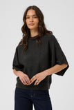 Barbara Wing Pullover