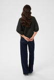 Barbara Wing Pullover