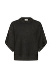 Barbara Wing Pullover